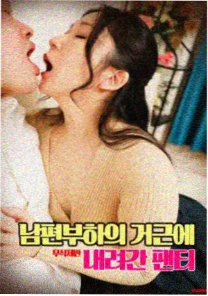 雪落香杉时 电影海报
